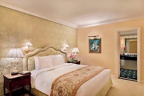 The Ritz-Carlton, Bahrain