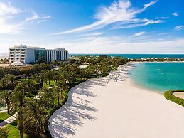 The Ritz-Carlton, Bahrain