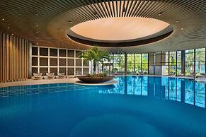 The Ritz-Carlton, Bahrain