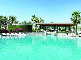 The Ritz-Carlton, Bahrain