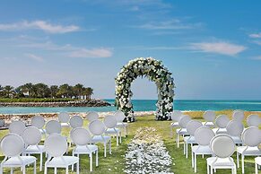 The Ritz-Carlton, Bahrain