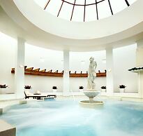 The Ritz-Carlton, Bahrain