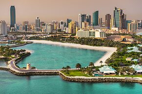 The Ritz-Carlton, Bahrain