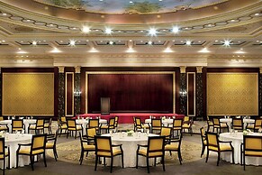 The Ritz-Carlton, Bahrain