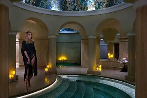 The Ritz-Carlton, Bahrain