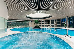 The Ritz-Carlton, Bahrain