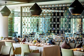 The Ritz-Carlton, Bahrain
