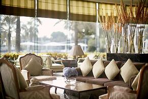 The Ritz-Carlton, Bahrain