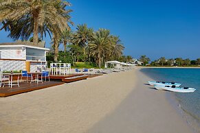 The Ritz-Carlton, Bahrain