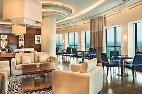The Ritz-Carlton, Bahrain