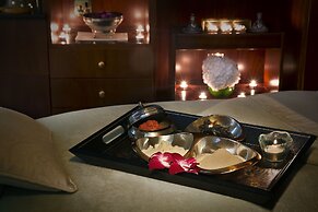 The Ritz-Carlton, Bahrain