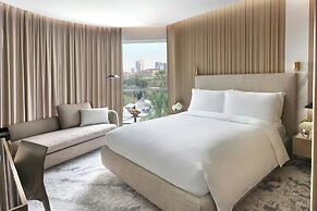 The Ritz-Carlton, Bahrain