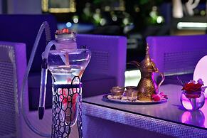 The Ritz-Carlton, Bahrain