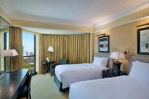 The Ritz-Carlton, Bahrain