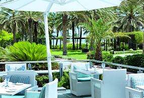 The Ritz-Carlton, Bahrain