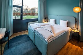Scandic Sydhavnen