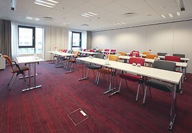 Scandic Sydhavnen