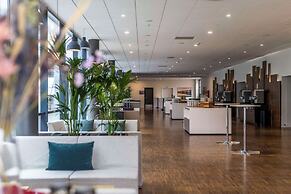 Scandic Sydhavnen