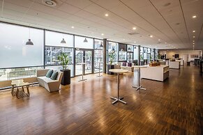 Scandic Sydhavnen
