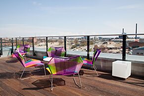 Scandic Sydhavnen