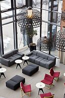 Scandic Sydhavnen
