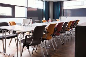 Scandic Sydhavnen