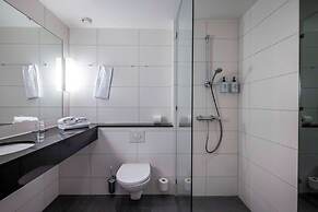 Scandic Sydhavnen