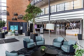 Scandic Sydhavnen