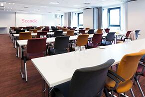 Scandic Sydhavnen