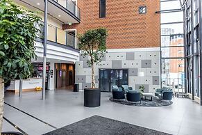 Scandic Sydhavnen