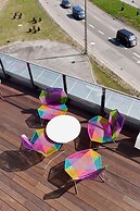 Scandic Sydhavnen