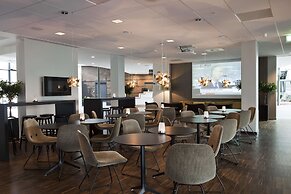 Scandic Sydhavnen