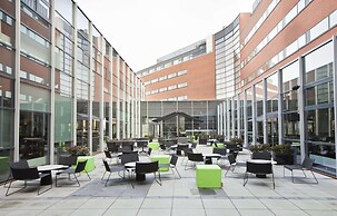 Scandic Sydhavnen