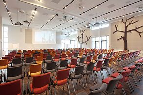 Scandic Sydhavnen