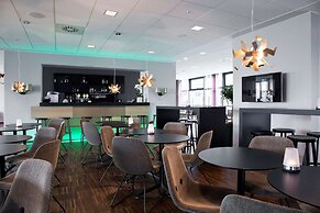 Scandic Sydhavnen