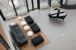 Scandic Sydhavnen