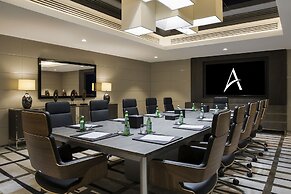 Al Maha Arjaan By Rotana