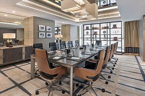 Al Maha Arjaan By Rotana