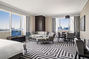 Al Maha Arjaan By Rotana