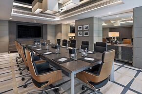 Al Maha Arjaan By Rotana