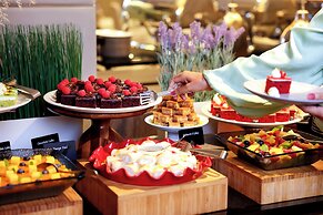 Al Maha Arjaan By Rotana