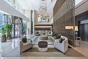Al Maha Arjaan By Rotana