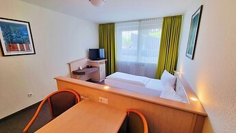 Panorama Inn Hotel und Boardinghaus