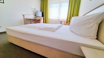 Panorama Inn Hotel und Boardinghaus