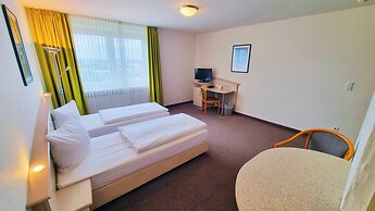 Panorama Inn Hotel und Boardinghaus