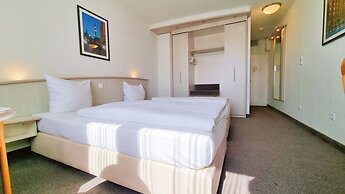 Panorama Inn Hotel und Boardinghaus