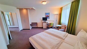 Panorama Inn Hotel und Boardinghaus
