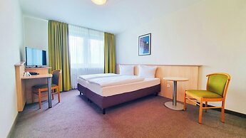 Panorama Inn Hotel und Boardinghaus