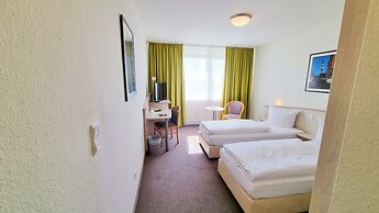 Panorama Inn Hotel und Boardinghaus
