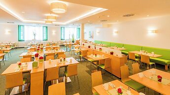 Panorama Inn Hotel und Boardinghaus